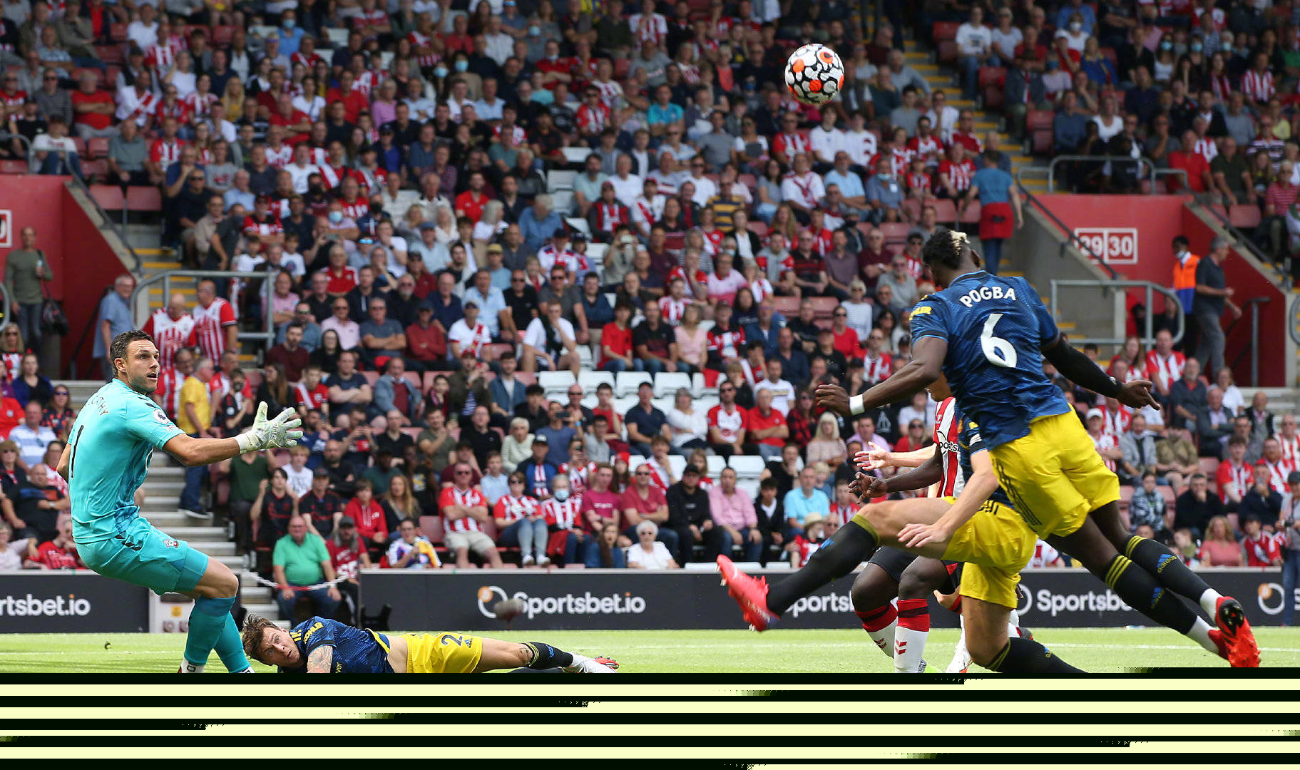 F-16又摔跤了，2025竞是“摔机本命年”，硬是拿了个三连冠